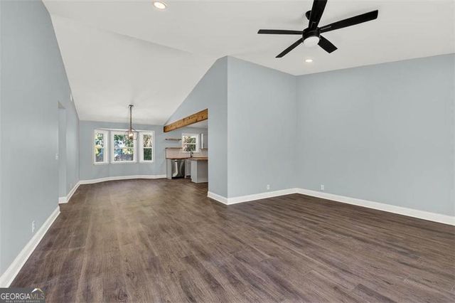 102 Mackqueen Drive, Brunswick, GA 31525