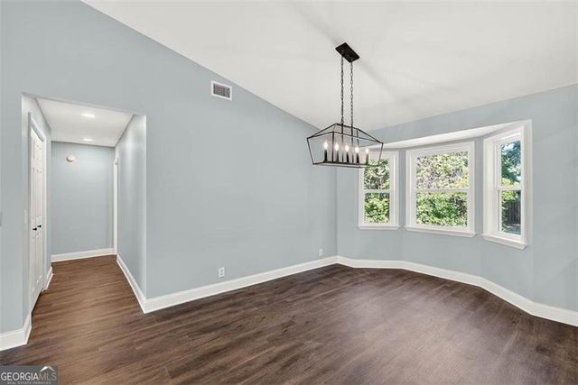 102 Mackqueen Drive, Brunswick, GA 31525