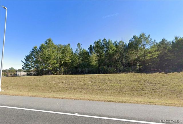 6479 S Hilltop Road, Homosassa, FL 34446