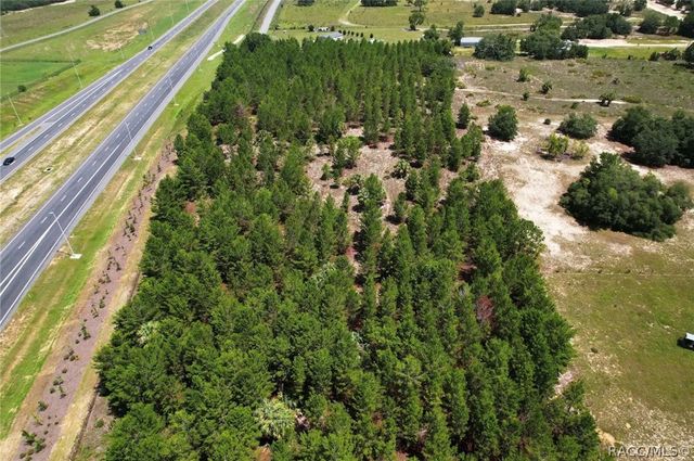 6479 S Hilltop Road, Homosassa, FL 34446