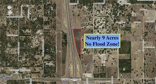 6479 S Hilltop Road, Homosassa, FL 34446