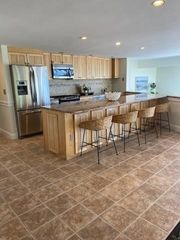 25 Oceanside Drive 25, Hull, MA 02045