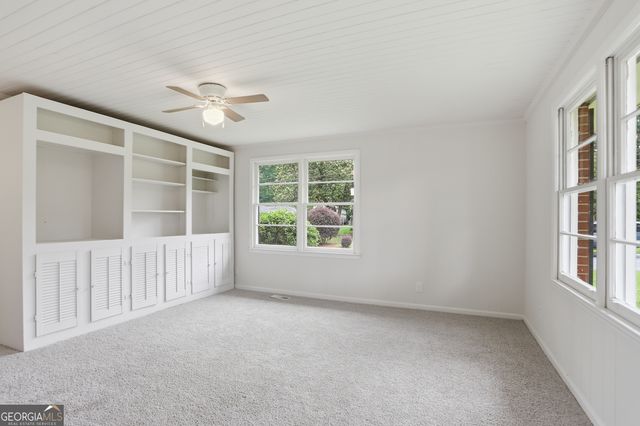 1101 Skyline Drive, Griffin, GA 30224