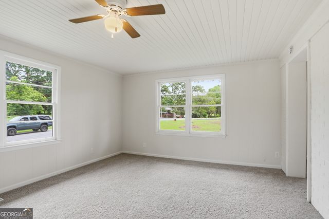 1101 Skyline Drive, Griffin, GA 30224