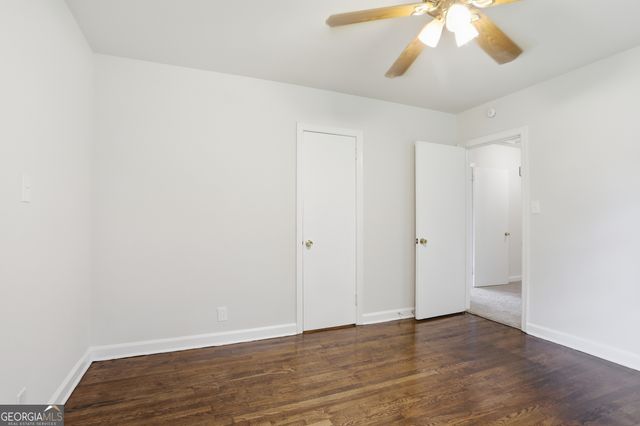 1101 Skyline Drive, Griffin, GA 30224