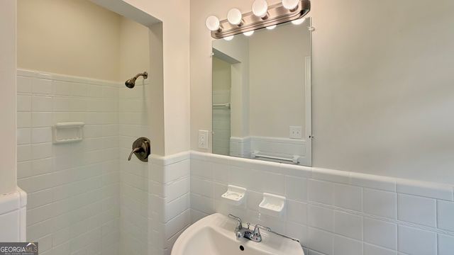 1101 Skyline Drive, Griffin, GA 30224