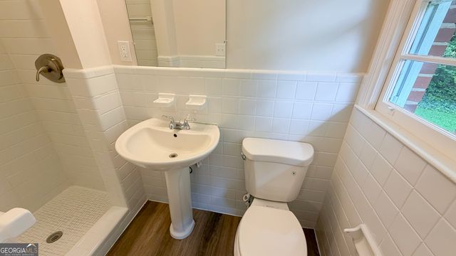 1101 Skyline Drive, Griffin, GA 30224
