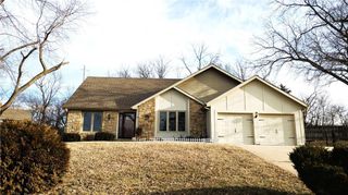 6525 Pflumm Road, Shawnee, KS 66216