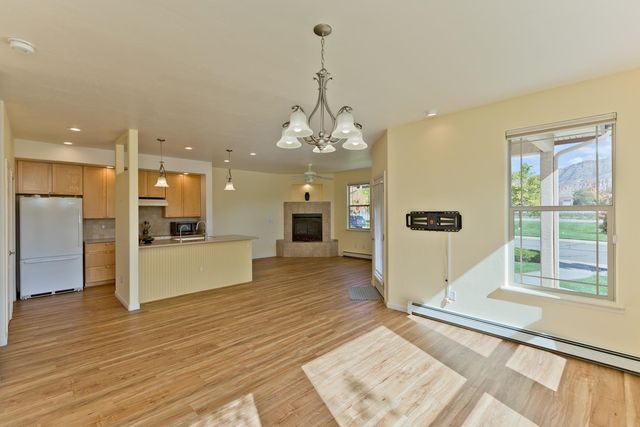 872 Montclair Drive, Palisade, CO 81526