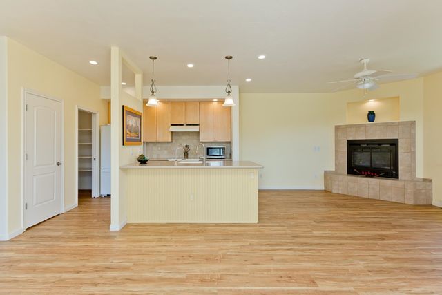 872 Montclair Drive, Palisade, CO 81526