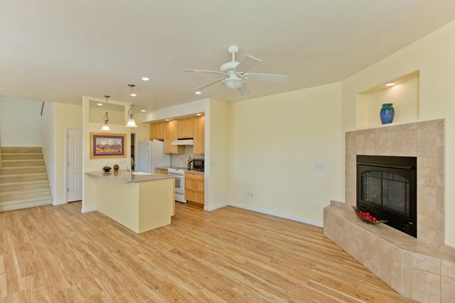 872 Montclair Drive, Palisade, CO 81526