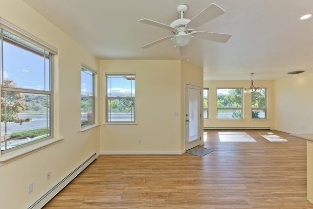 872 Montclair Drive, Palisade, CO 81526