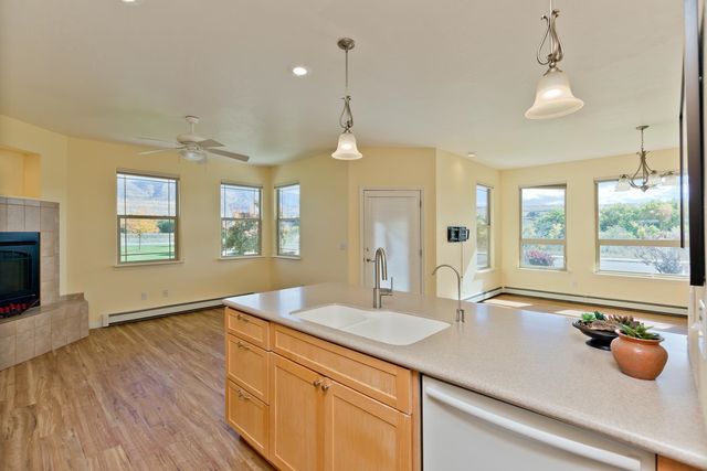 872 Montclair Drive, Palisade, CO 81526