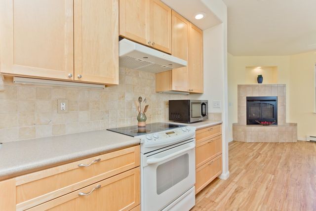 872 Montclair Drive, Palisade, CO 81526