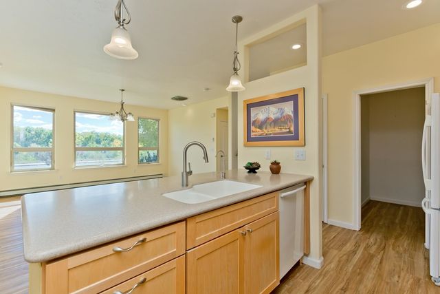 872 Montclair Drive, Palisade, CO 81526