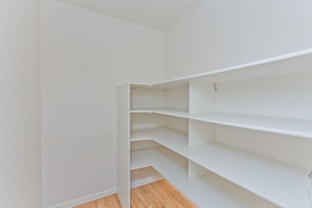 872 Montclair Drive, Palisade, CO 81526