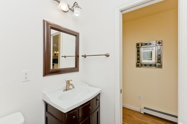 872 Montclair Drive, Palisade, CO 81526