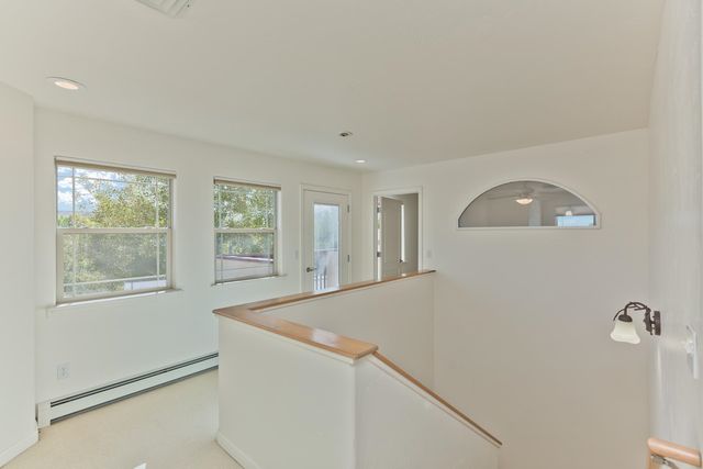 872 Montclair Drive, Palisade, CO 81526