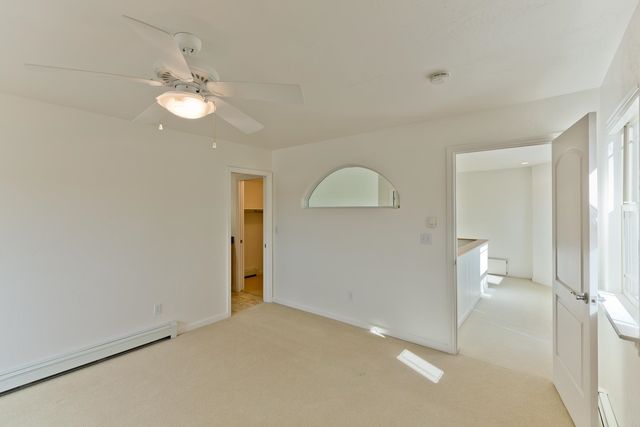 872 Montclair Drive, Palisade, CO 81526