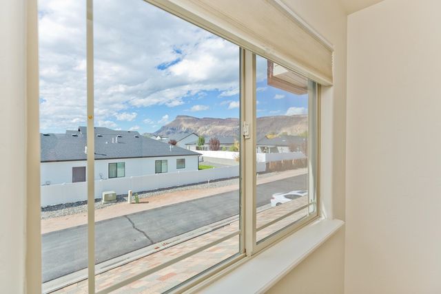 872 Montclair Drive, Palisade, CO 81526