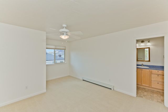 872 Montclair Drive, Palisade, CO 81526