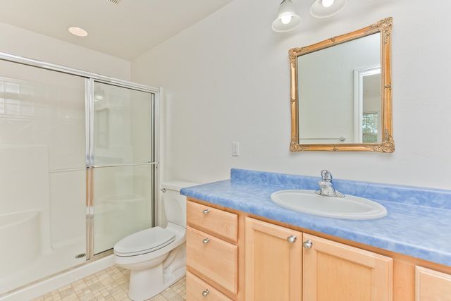 872 Montclair Drive, Palisade, CO 81526