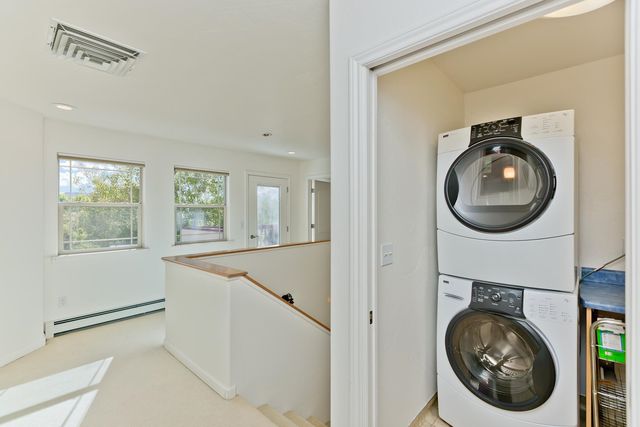 872 Montclair Drive, Palisade, CO 81526