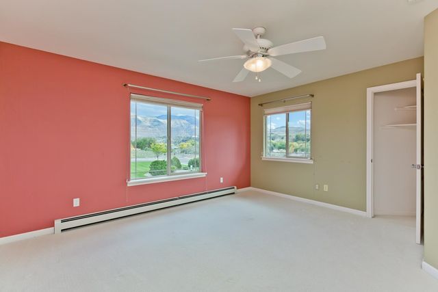 872 Montclair Drive, Palisade, CO 81526