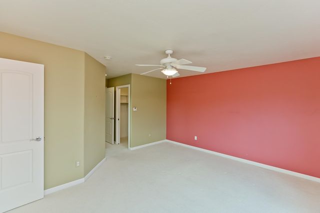 872 Montclair Drive, Palisade, CO 81526