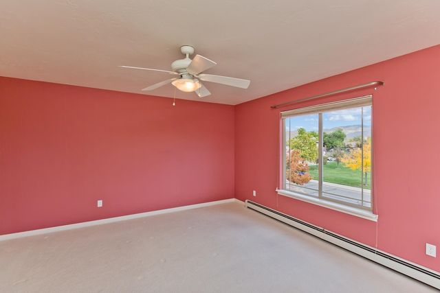 872 Montclair Drive, Palisade, CO 81526