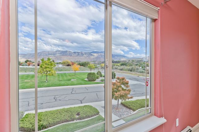 872 Montclair Drive, Palisade, CO 81526