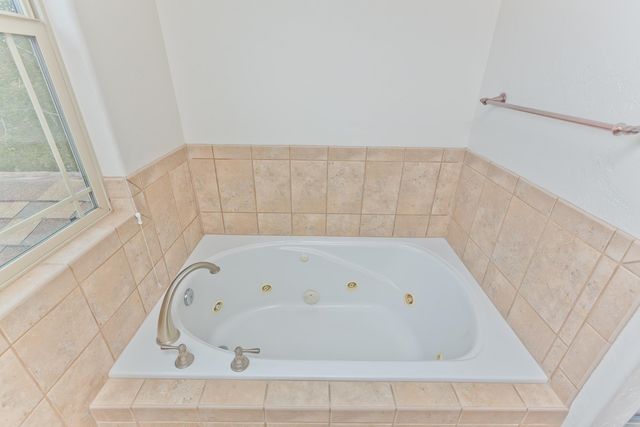 872 Montclair Drive, Palisade, CO 81526