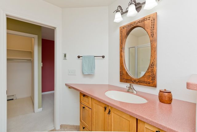 872 Montclair Drive, Palisade, CO 81526