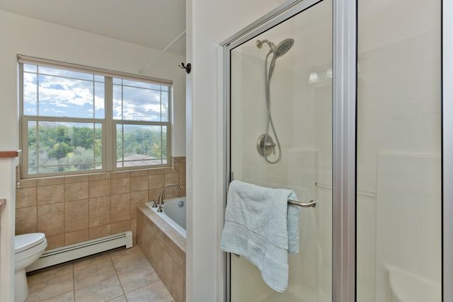 872 Montclair Drive, Palisade, CO 81526