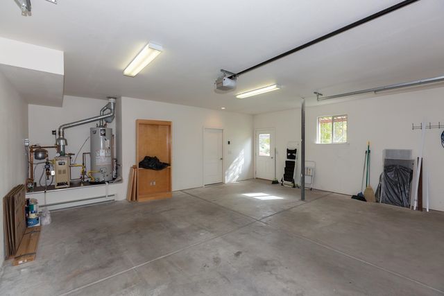 872 Montclair Drive, Palisade, CO 81526