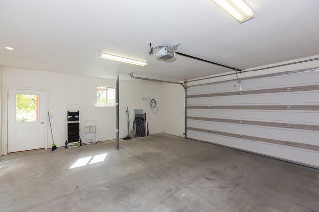 872 Montclair Drive, Palisade, CO 81526