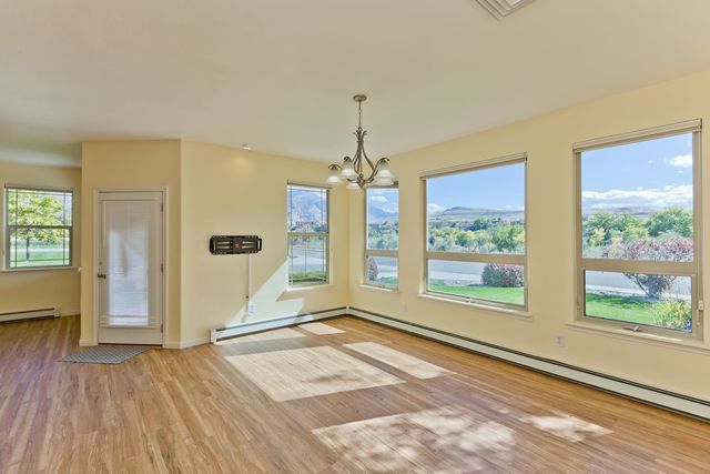 872 Montclair Drive, Palisade, CO 81526