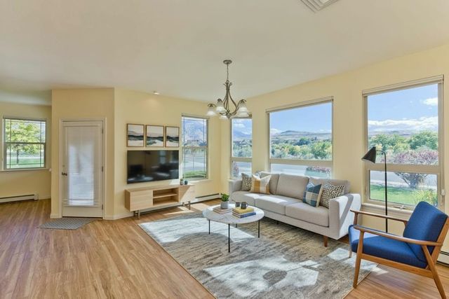 872 Montclair Drive, Palisade, CO 81526