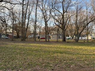 0000 Ryan Street, Wilmington, IL 60481