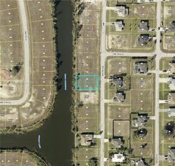 2724 NW 9th Ave, Cape Coral, FL 33993