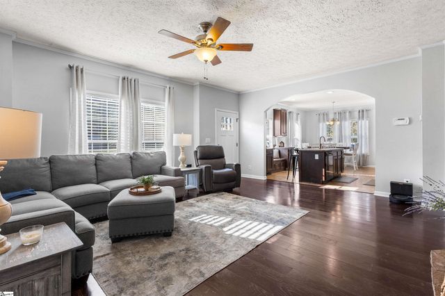 151 Lesley Road, Pelzer, SC 29669