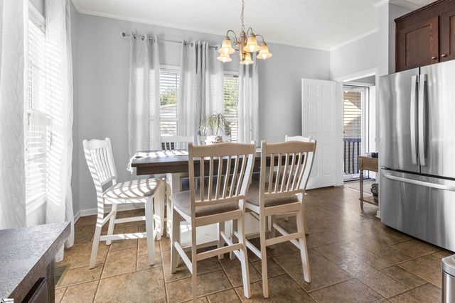 151 Lesley Road, Pelzer, SC 29669