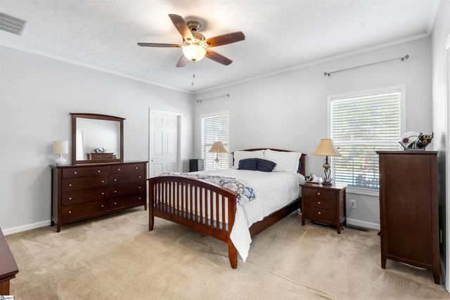 151 Lesley Road, Pelzer, SC 29669