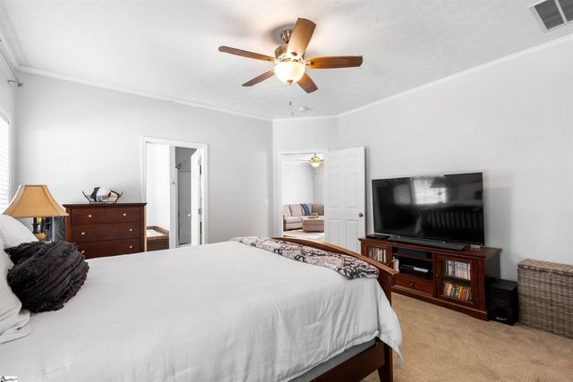 151 Lesley Road, Pelzer, SC 29669