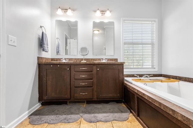 151 Lesley Road, Pelzer, SC 29669