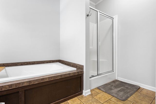 151 Lesley Road, Pelzer, SC 29669