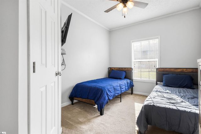 151 Lesley Road, Pelzer, SC 29669