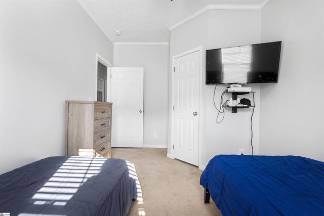 151 Lesley Road, Pelzer, SC 29669