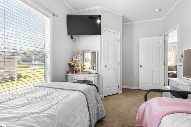 151 Lesley Road, Pelzer, SC 29669