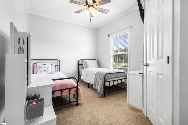 151 Lesley Road, Pelzer, SC 29669